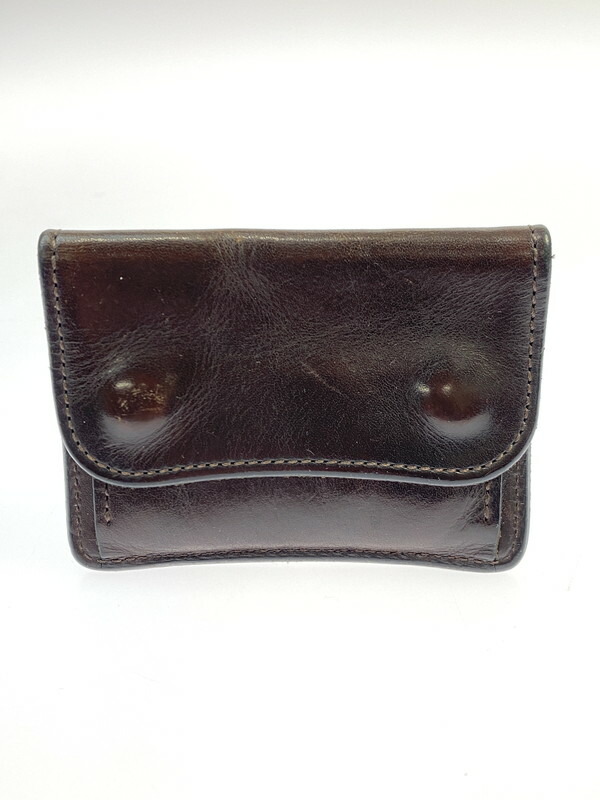 楽天市場】【中古】未使用 WILDSWANS ワイルドスワンズ 小銭入れ