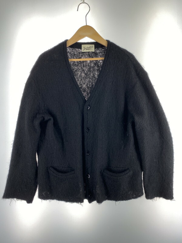 楽天市場】TENDERLOIN テンダーロイン カーディガン サイズ:L