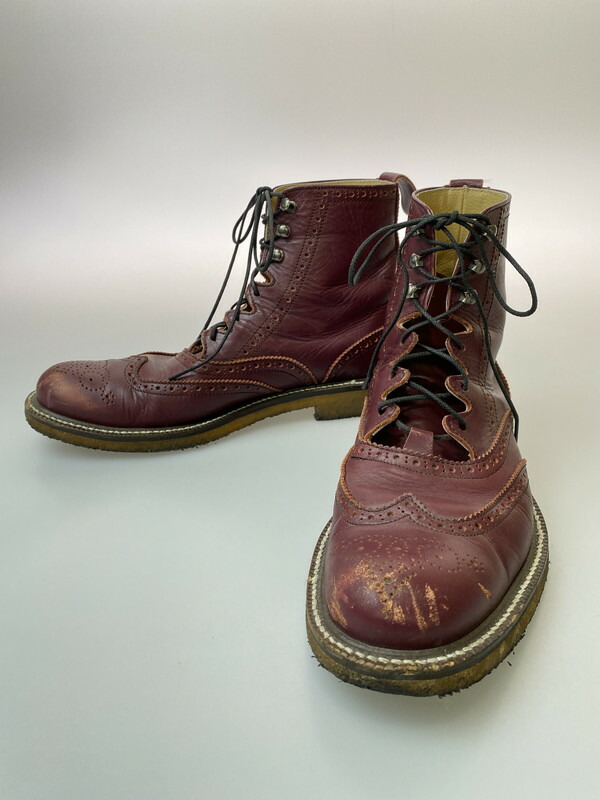 楽天市場】DRY BONESドライボーンズ◇DB Jean Boots◇DSHC-049 : CREAM