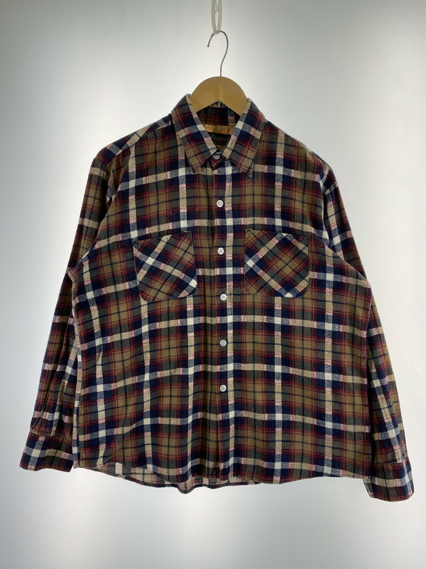 楽天市場】【中古】 HIDE AND SEEK (ハイドアンドシーク) Check CPO