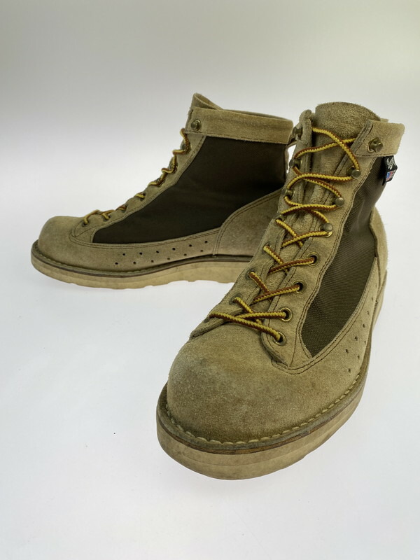 楽天市場】Danner RIVERTON TWEED ダナー・リバートン・ツイードブーツ