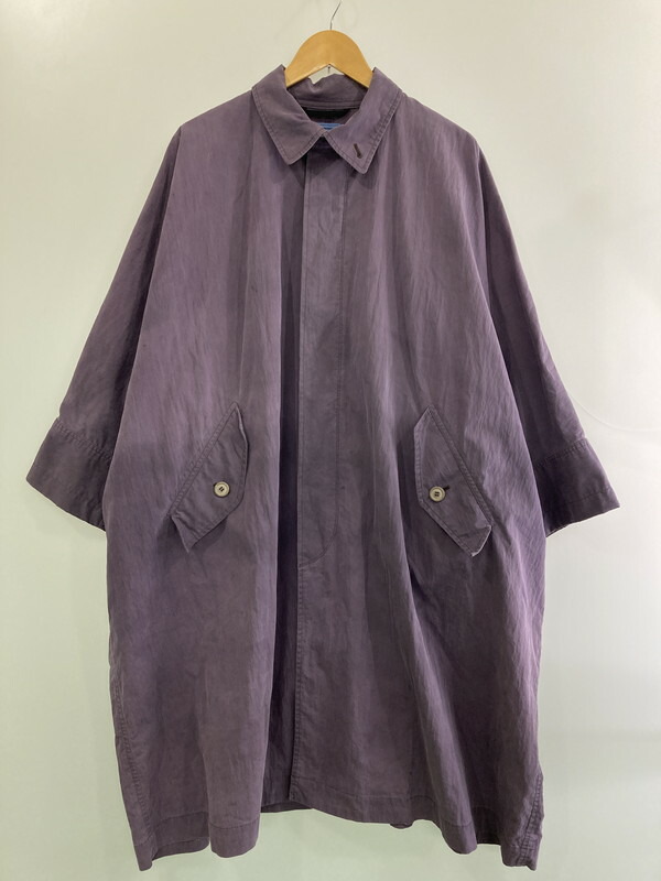 80s issey miyake コクーン イッセイミヤケ 70s イカコート 楽天市場】【イッセイミヤケ】Issey miyake ビンテージ 80s イカコート