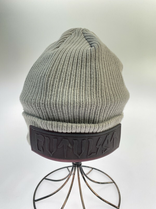 楽天市場】【正規取扱店販売品】CVTVLIST カタリスト CTLS P.P.P MESH