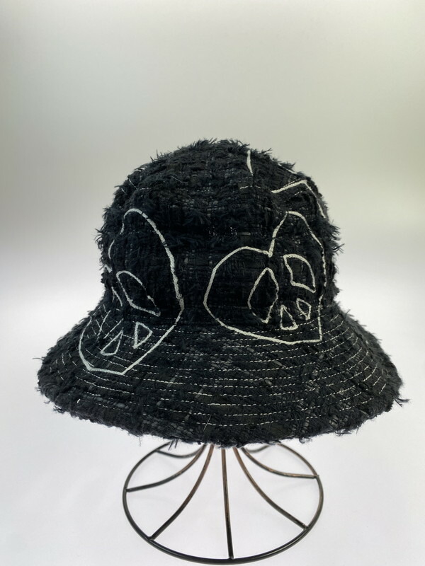 READYMADE Dr.Woo コラボ ヴィンテージ リメイク キャップ 帽子 楽天市場】READYMADE レディメイド Dr.Woo U.S.ARMY ヴィンテージ