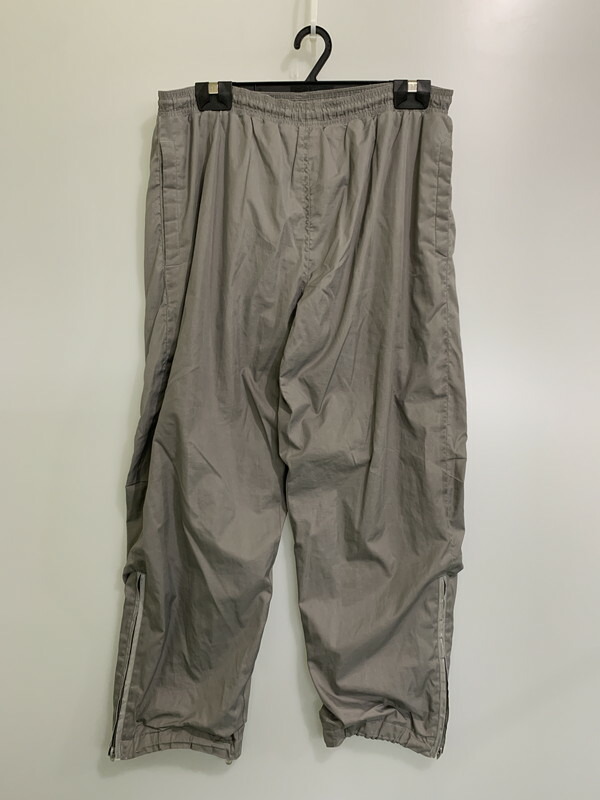 楽天市場】90's Old Stussy Nylon Pants（90年代 オールドステューシー