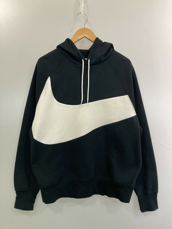 楽天市場】ナイキ テックフリース 美品 NIKE Tech Fleece Butterfly