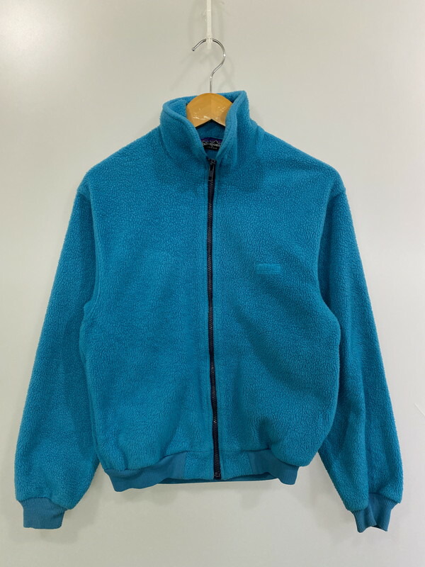 楽天市場】Patagonia パタゴニア/フリースJKT/RN51884/XXS/レディース