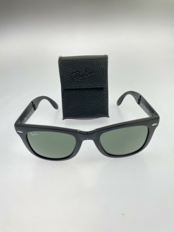 楽天市場】RayBan レイバン サングラス フォールディング ウェイ