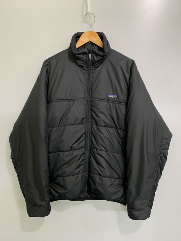 楽天市場】patagonia(パタゴニア) Fireball Jacket(ファイヤーボール