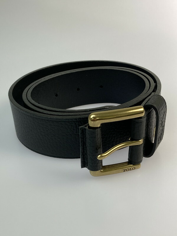 楽天市場】RRL ダブルアールエル ベルト サイズ:30 / ヴィンテージ加工