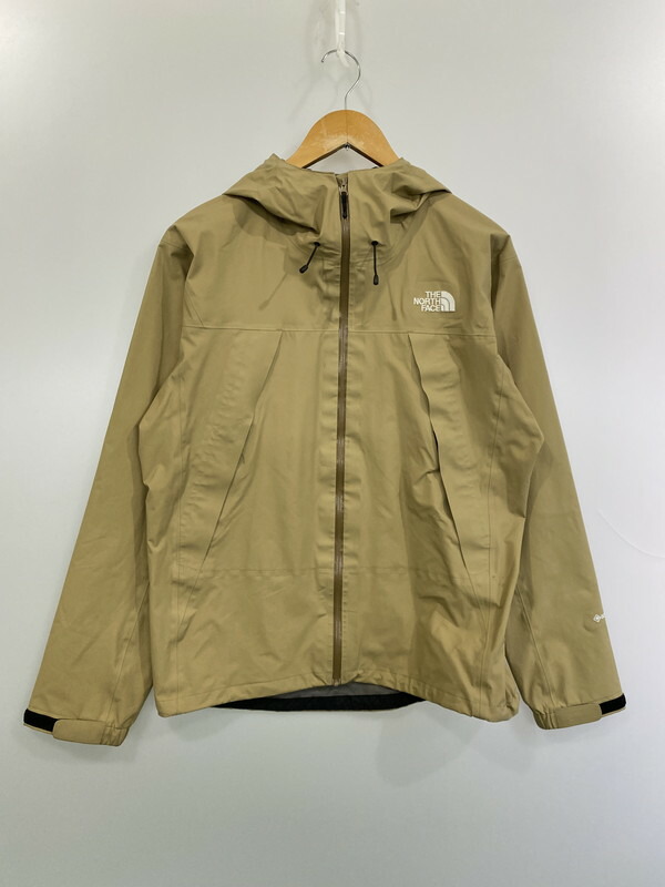 ノースフェイス　L クライムライトジャケット　L np11503 Amazon | ザ・ノース・フェイス(THE NORTH FACE) クライムライト