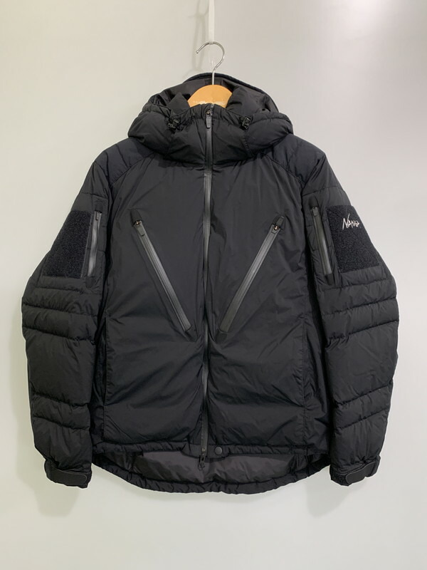 楽天市場】メンズ レディース Manual Alphabet マニュアル