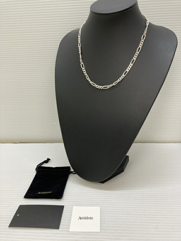 楽天市場】【中古】ANTIDOTE BUYERS CLUB | アンチドートバイヤーズ