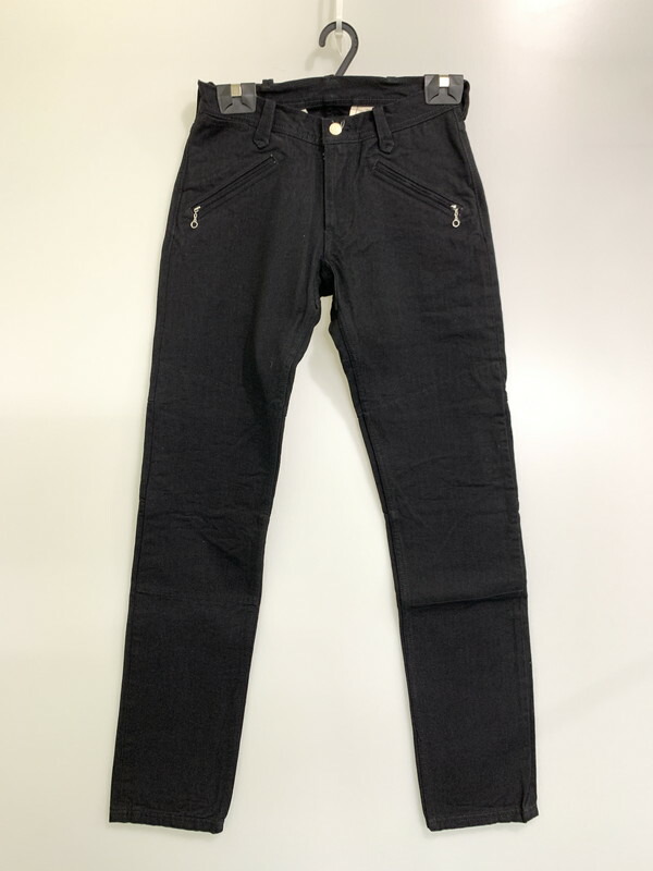 楽天市場】【送料無料】WEST RIDE / ウエストライド バッファロー