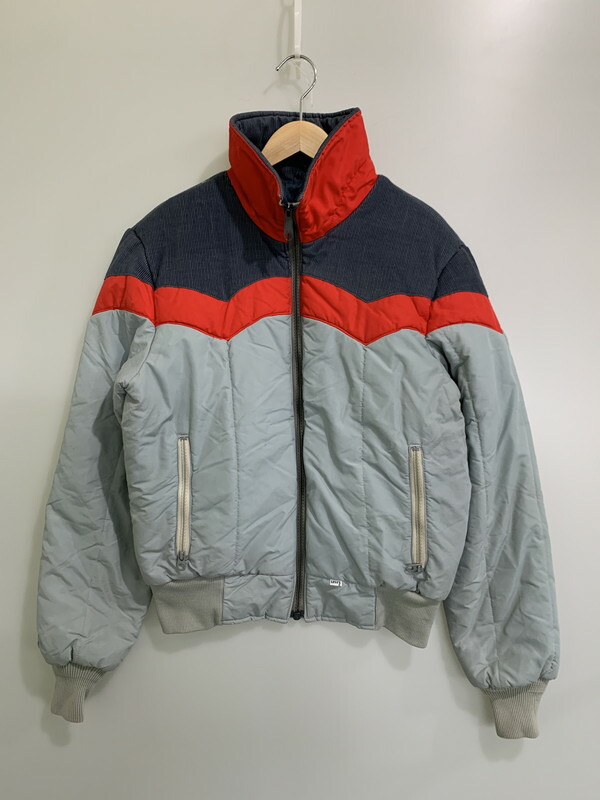 楽天市場】【中古】リーバイス Levi's SKI 70s リーバイス スキー