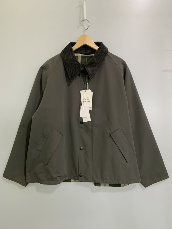 楽天市場】Barbour×URBS×SEE SEE バブアー アーバンリサーチ 国内正規