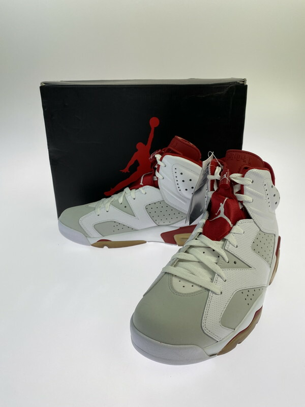 楽天市場】【送料無料】NIKE AIR JORDAN 6 RETRO SYDNEY OLYMPIC
