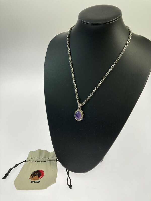 楽天市場】最終特価品【GARRARD/ガラード】 ジェイドジャガー