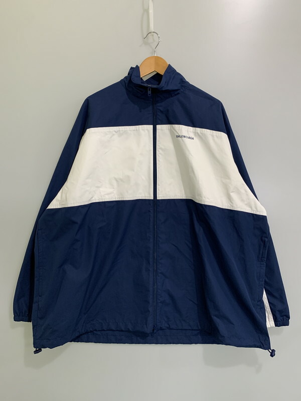楽天市場】【中古品】【メンズ】 BALENCIAGA バレンシアガ 18AW