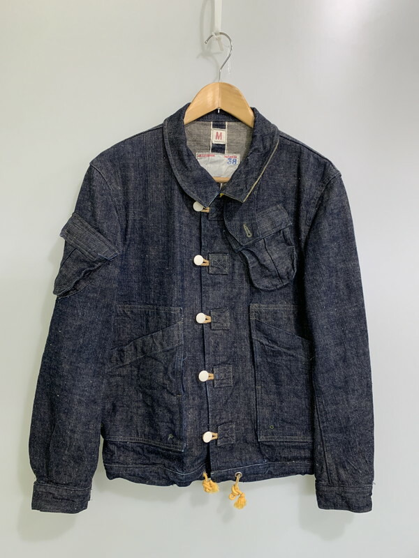 楽天市場】MISTER FREEDOMミスターフリーダム ×SUGAR CANEシュガー