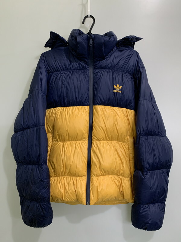 楽天市場】【新品】 BEDWIN & THE HEARTBREAKERS×adidas Originals