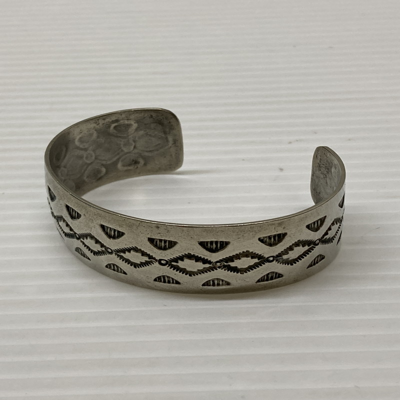 楽天市場】【中古】インディアンジュエリー Indian Jewalry Thomas