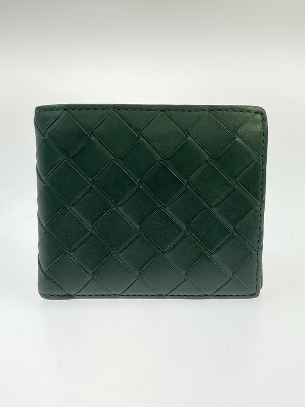 楽天市場】BOTTEGA VENETA(ボッテガ・ヴェネタ) イントレチャート