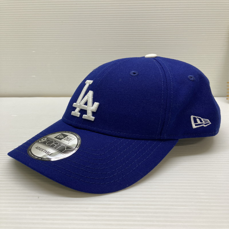楽天市場】【中古】New EraPaper ＆ Ink Cotton Club Dragon Hat ロゴ