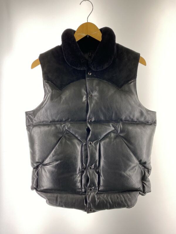 楽天市場】RockyMountainFeatherbedロッキーマウンテンフェザーベッド