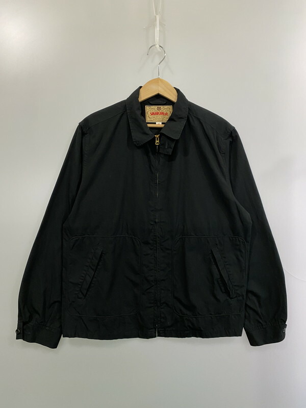 楽天市場】SUGAR CANE シュガーケーン ジャケット Looney Tunes