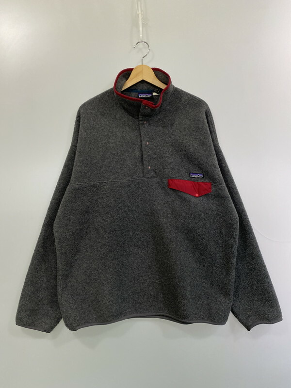 楽天市場】【中古品】【メンズ】 patagonia パタゴニア USA製