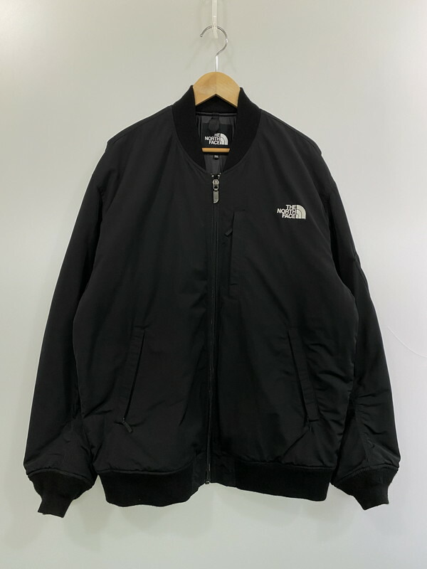 楽天市場】【中古】THE NORTH FACE | ザ・ノースフェイス INSULATION