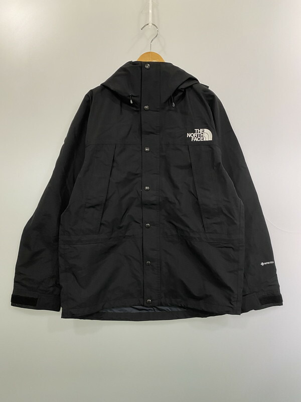 楽天市場】THE NORTH FACEザノースフェイス 【未使用☆国内正規☆18年