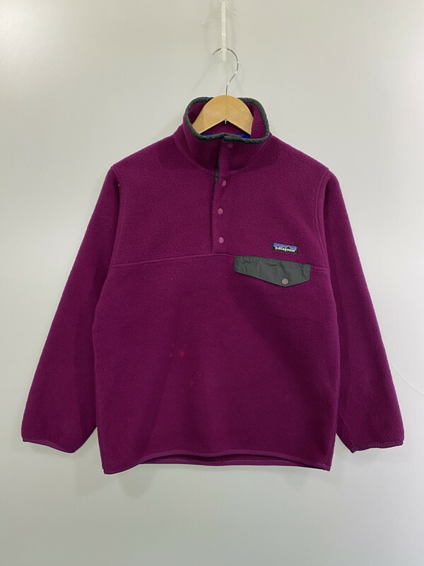 楽天市場】【美品】パタゴニア PATAGONIA 95s ジャケット フリース 総