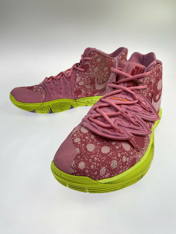 楽天市場】[ 15時までの注文で最短即日発送!! ] 【送料無料 ナイキ