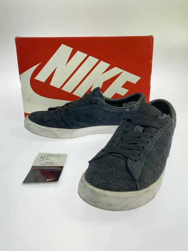 楽天市場】11年製 NIKE × uniform experiment FRAGMENT TENNIS CLASSIC