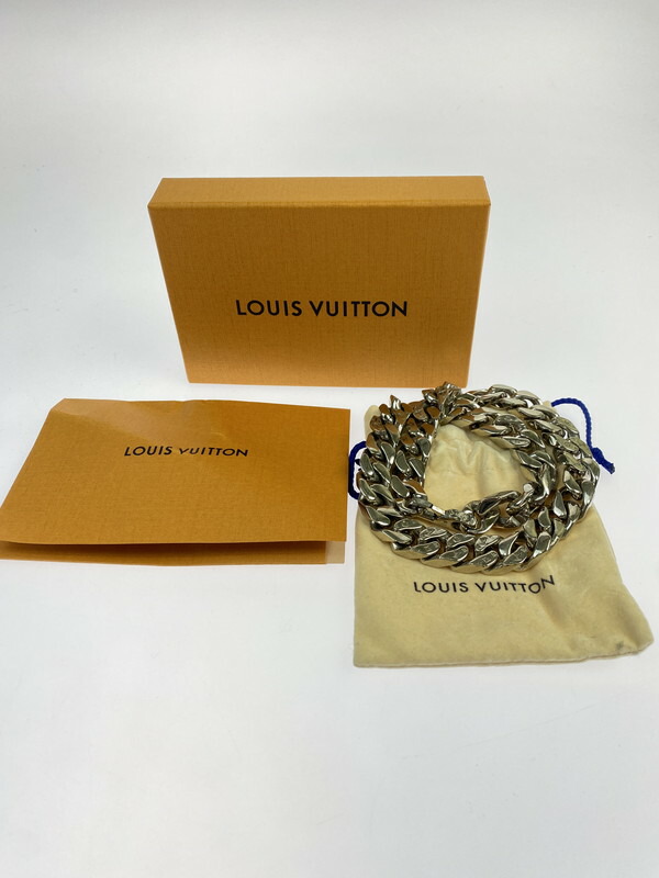 楽天市場】【美品】ルイヴィトン 【LOUIS VUITTON】MP2682 コリエ