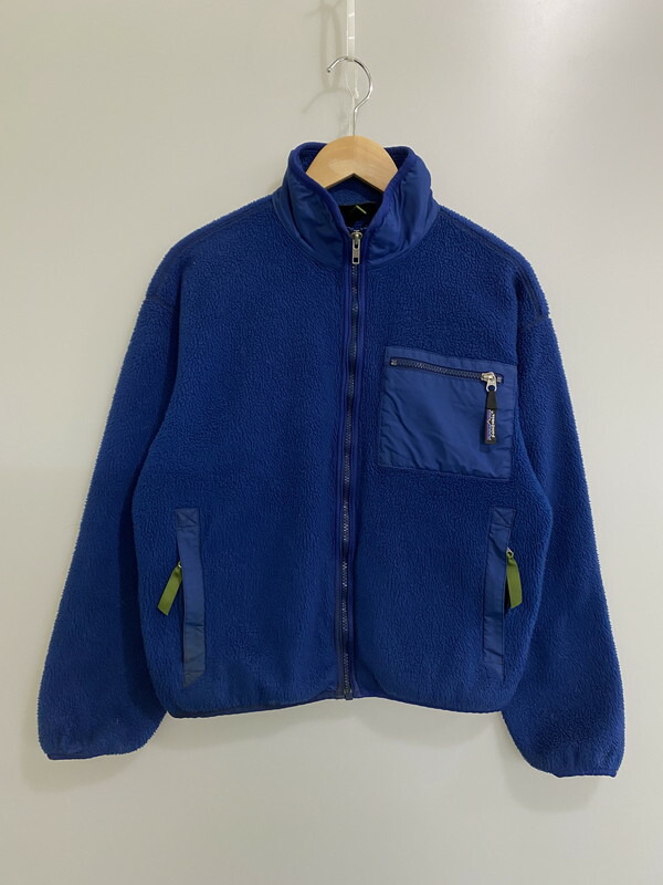 楽天市場】【中古品】【メンズ】 patagonia パタゴニア 90S シンチラ