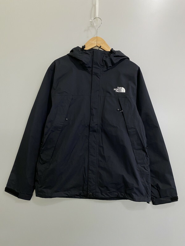 楽天市場】THE NORTH FACE ザノースフェイス 【国内正規】NP61520