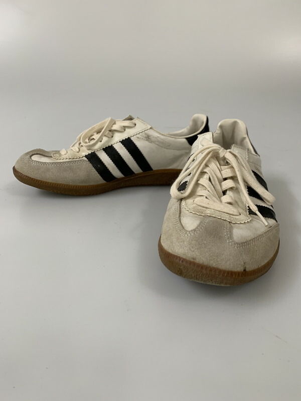 楽天市場】古着 80年代 アディダス adidas UNIVERSAL ユニバーサル