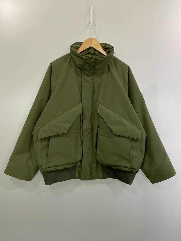 楽天市場】【RADIALL】ラディアル ビーチクロス ジャケット 36 ウール