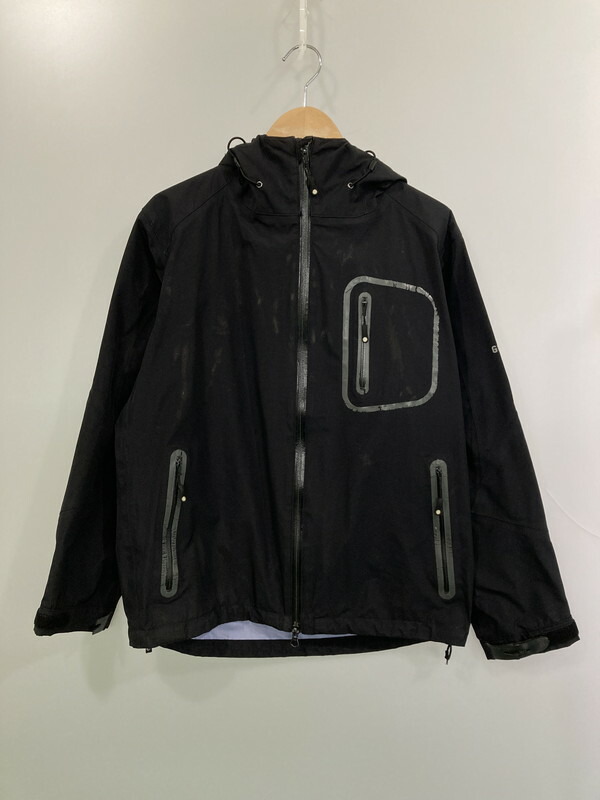 楽天市場】STUSSY ステューシー ジャケット サイズ:L 00s AFDICEGEAR