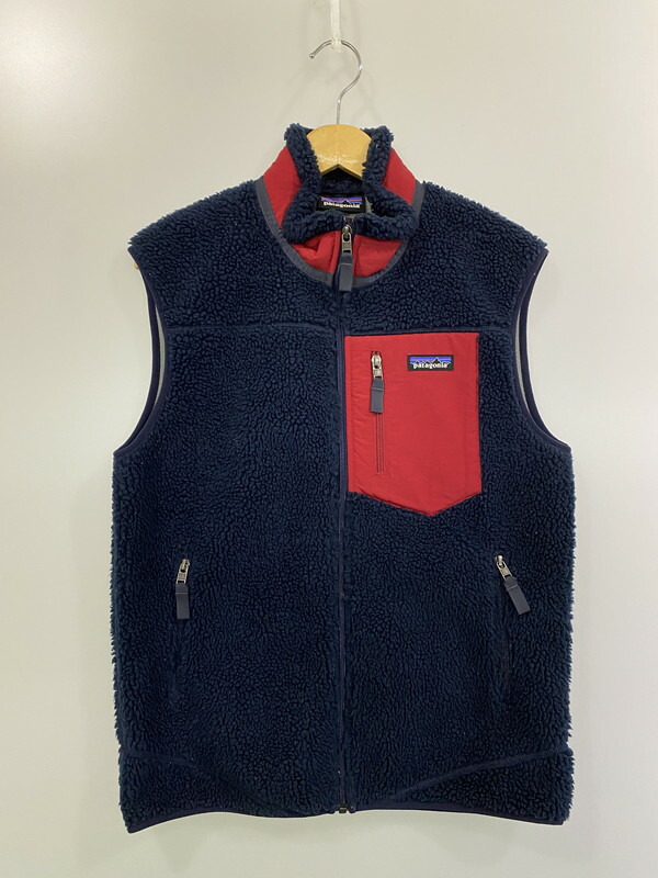 楽天市場】Patagonia パタゴニア ベスト サイズ:L 22AW クラシック