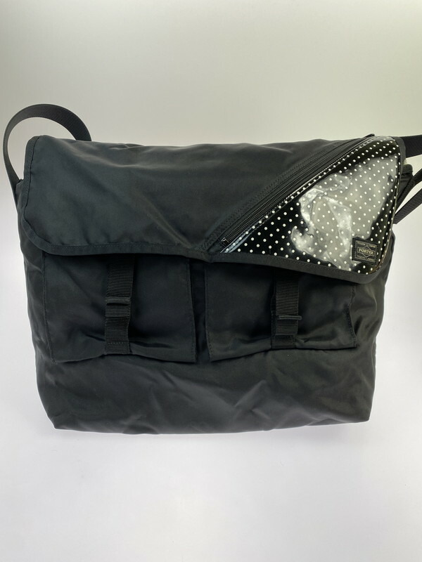 楽天市場】Original Fake オリジナルフェイク G1950 PORTER KAWS 歯型