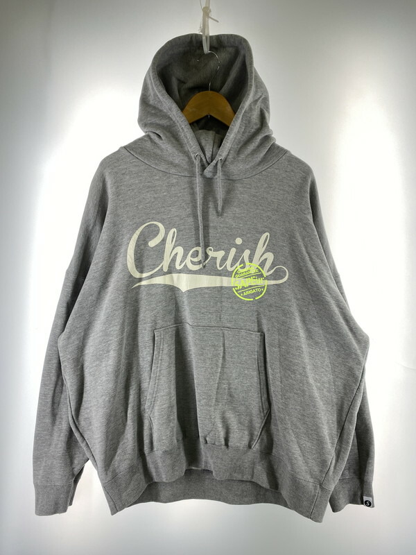 楽天市場】A Elegantes SAPEur サプール パーカー サイズ:XXL タイガー