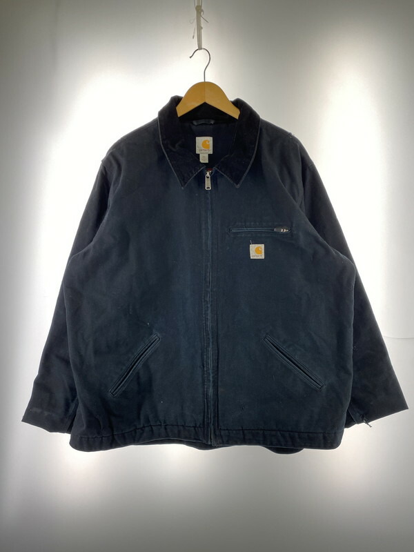 楽天市場】A BATHING APE × CARHARTT アベイシングエイプ カーハート