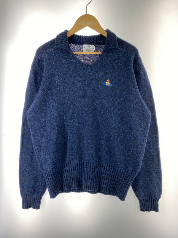 楽天市場】【中古】 Vivienne Westwood MAN / CUBIC FELT ORB ボマー