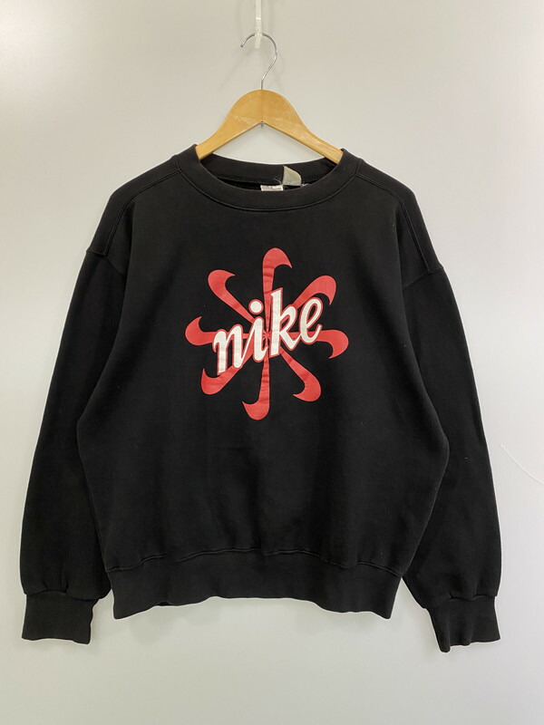 楽天市場】【現状渡し品】【メンズ】 NIKE ナイキ 銀タグ 90'S