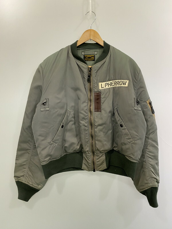 楽天市場】【 30th Anniversary 】 【 Pherrow's（フェローズ） 】 21W