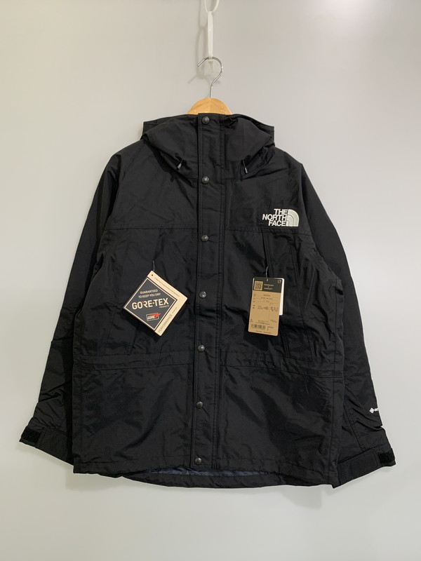 楽天市場】THE NORTH FACE 90s Mountain Light Jacket US企画 楽天市場】THE NORTH FACE 90s Mountain Light Jacket US企画